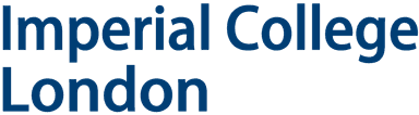 Imperial College London